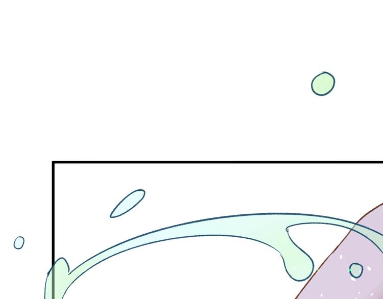 第10话  真的是神迹少女么？16