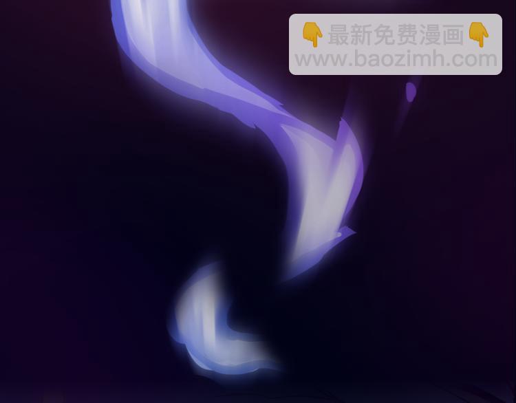 序章  少女，签订契约吧10