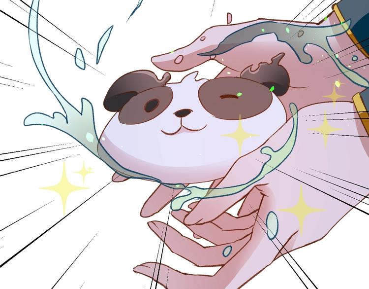 第10话  真的是神迹少女么？22