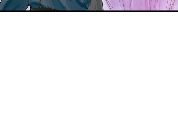 第8话  证明93