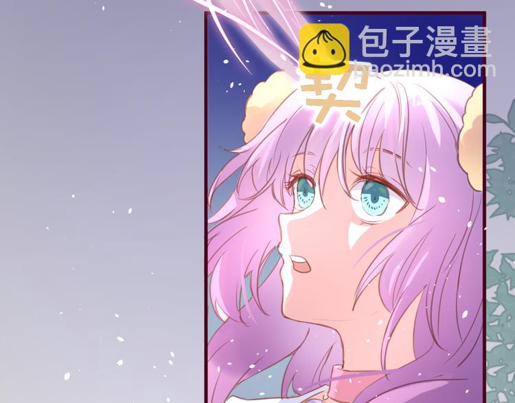 第5话  契约73