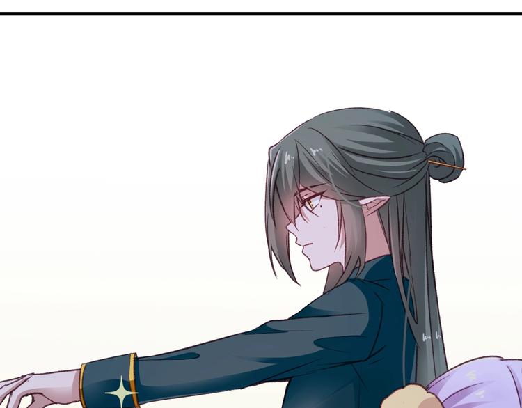 第10话  真的是神迹少女么？13