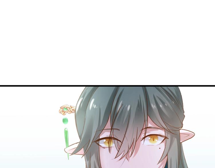 第10话  真的是神迹少女么？51