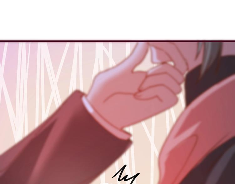 第14话  金发美男？29
