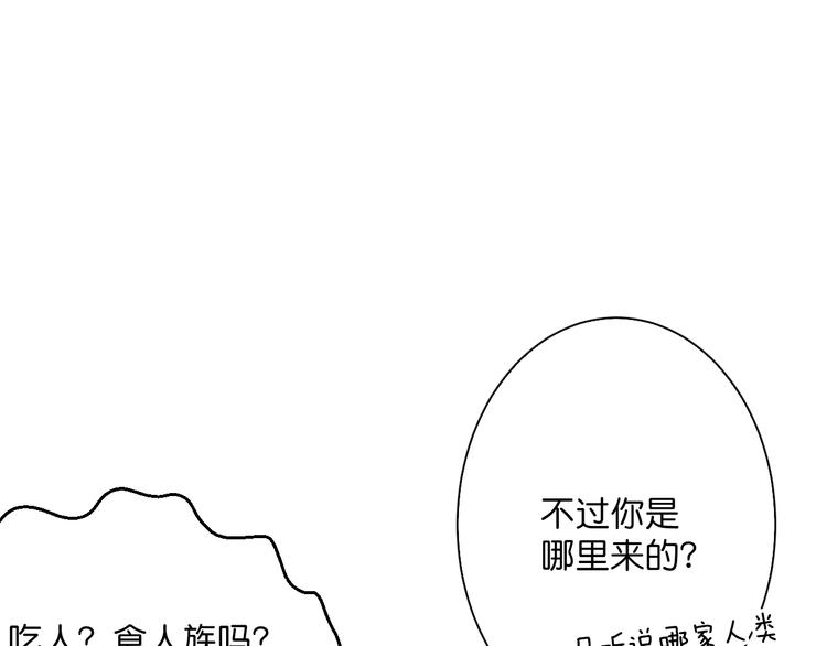 第1话  刚穿越就要被吃掉？127