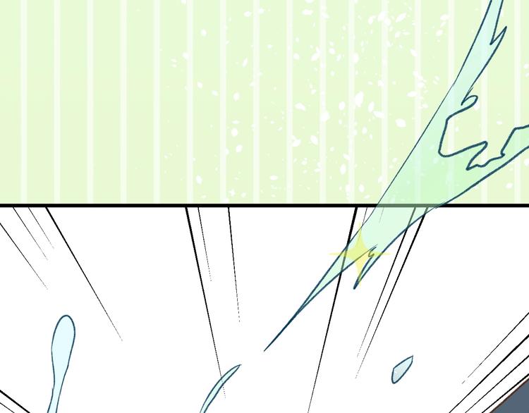 第10话  真的是神迹少女么？21