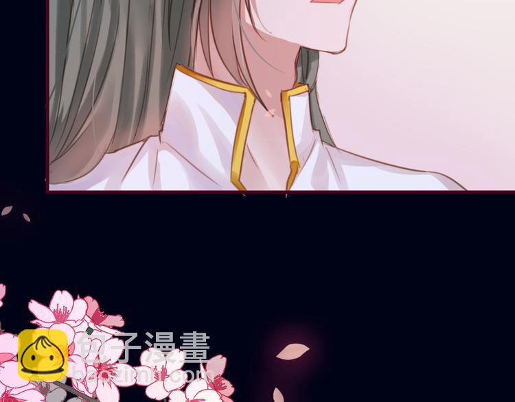 序章  少女，签订契约吧50