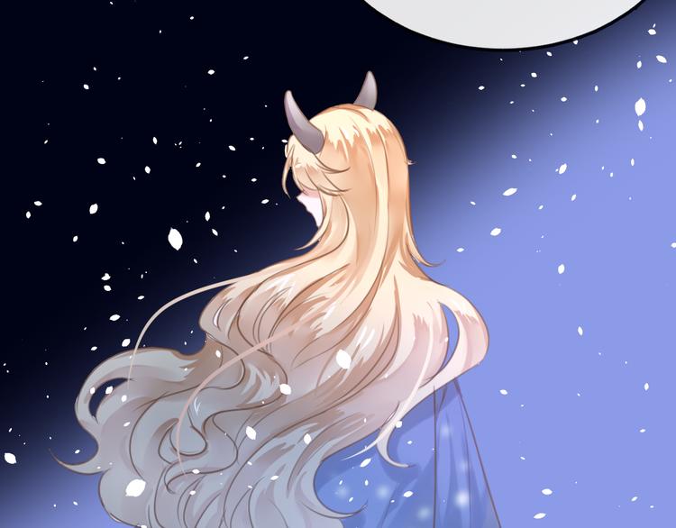 序章  少女，签订契约吧61