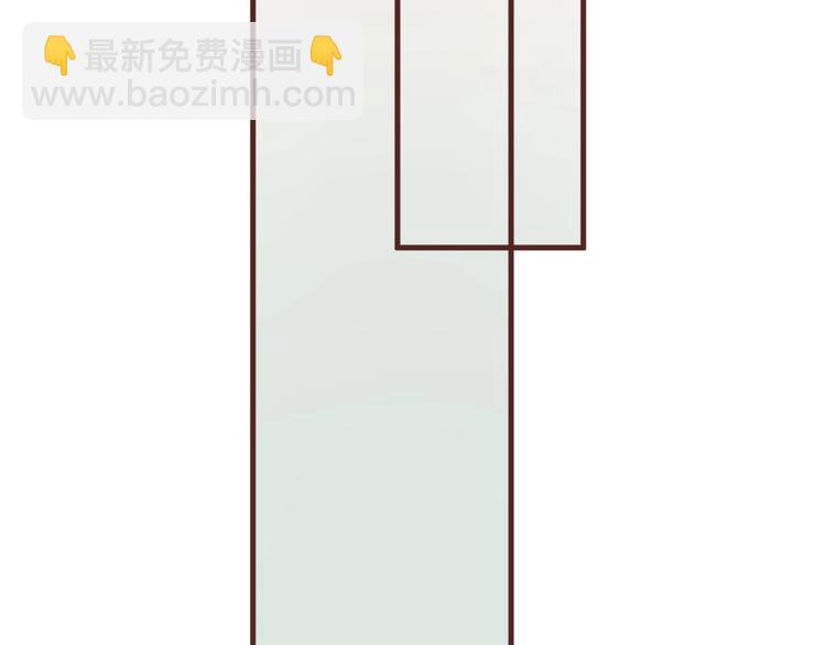 第14话  金发美男？55