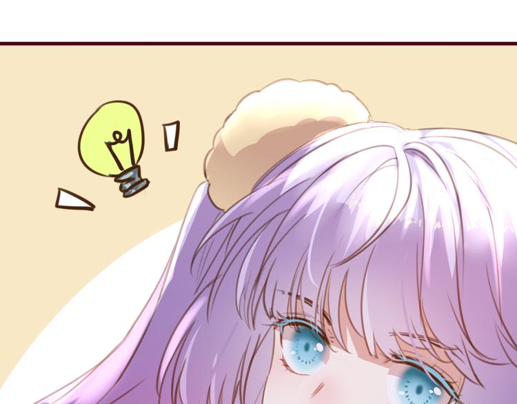 第7话  神迹少女19