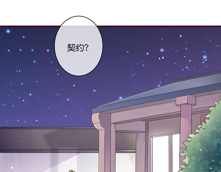 第5话  契约5