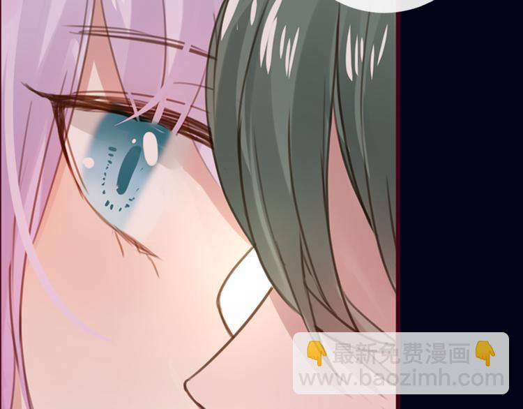 序章  少女，签订契约吧21