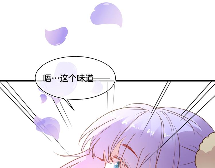 第8话  证明36