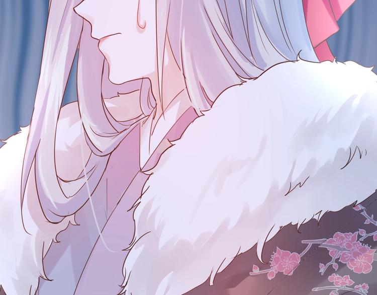 第15话  哥哥们登场！70
