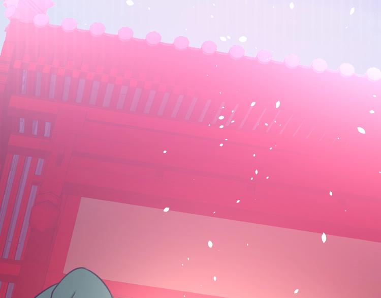 第15话  哥哥们登场！22