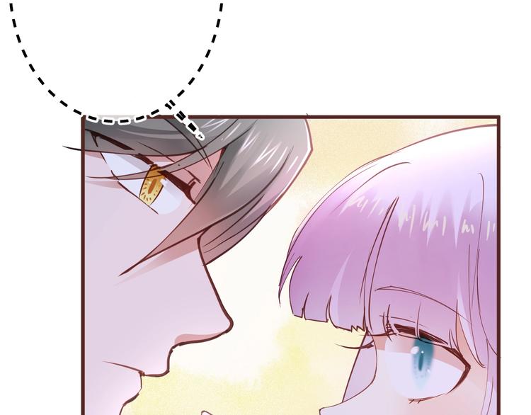 第15话  哥哥们登场！48