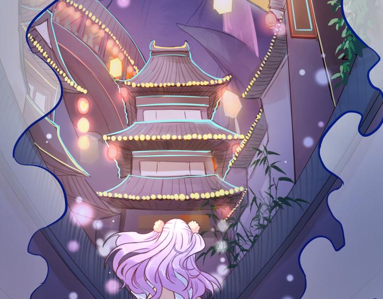 第1话  刚穿越就要被吃掉？146