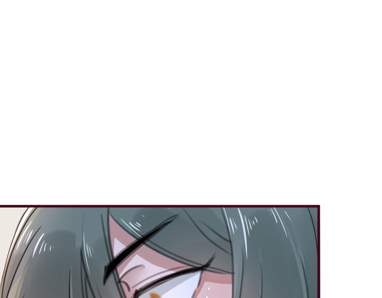第1话  刚穿越就要被吃掉？110