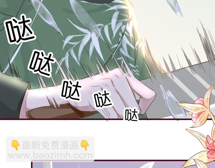 第1话  刚穿越就要被吃掉？66