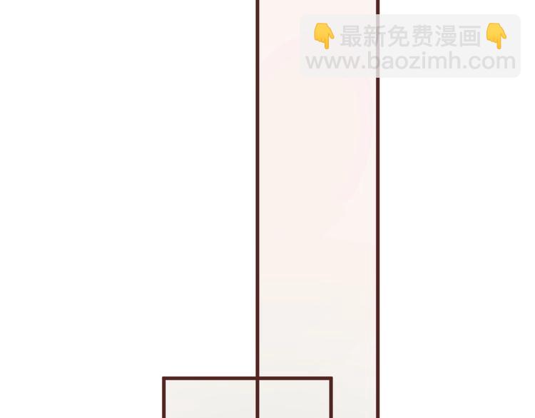 第14话  金发美男？54