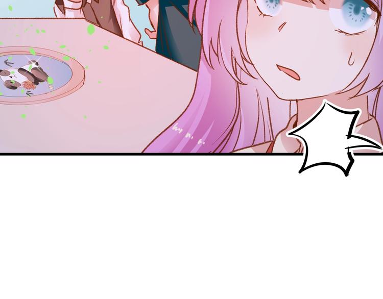 第10话  真的是神迹少女么？35