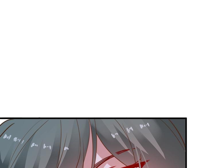 第8话  证明63