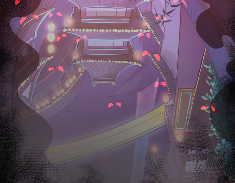 第1话  刚穿越就要被吃掉？148