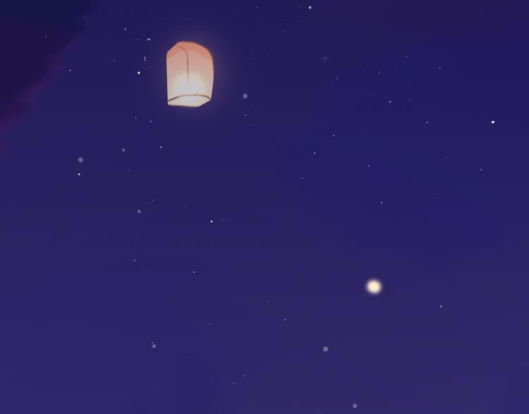 序章  少女，签订契约吧2