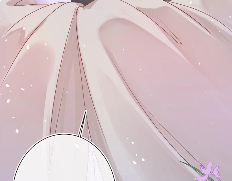第15话  哥哥们登场！64