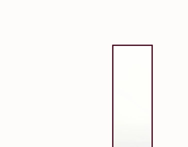 第14话  金发美男？5