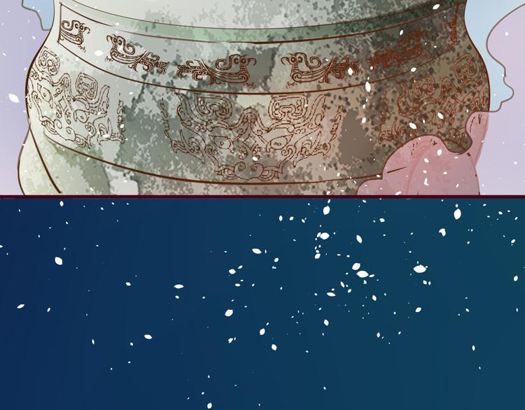 第5话  契约38