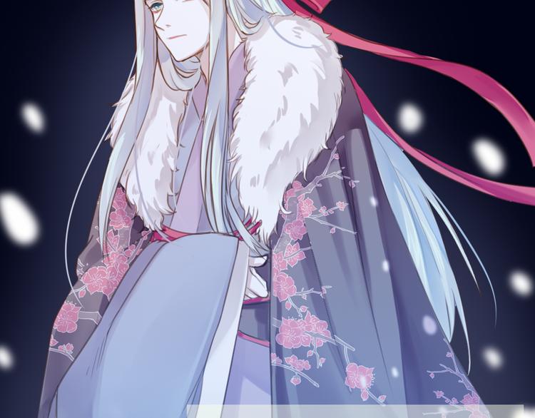序章  少女，签订契约吧38