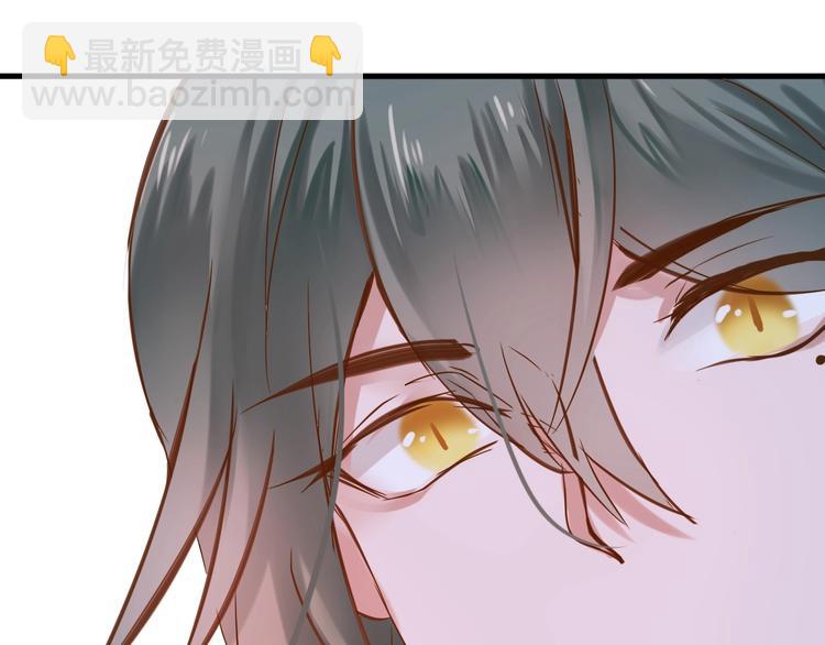 第10话  真的是神迹少女么？61