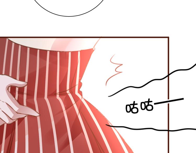 第7话  神迹少女11