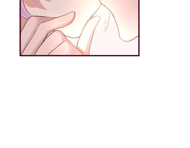 第1话  刚穿越就要被吃掉？99