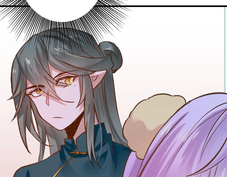 第10话  真的是神迹少女么？59