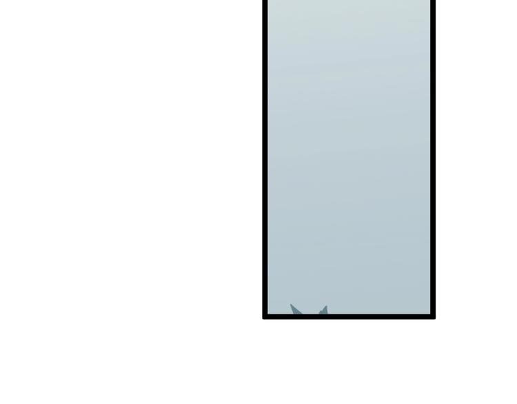 第17话  食材挑选？49