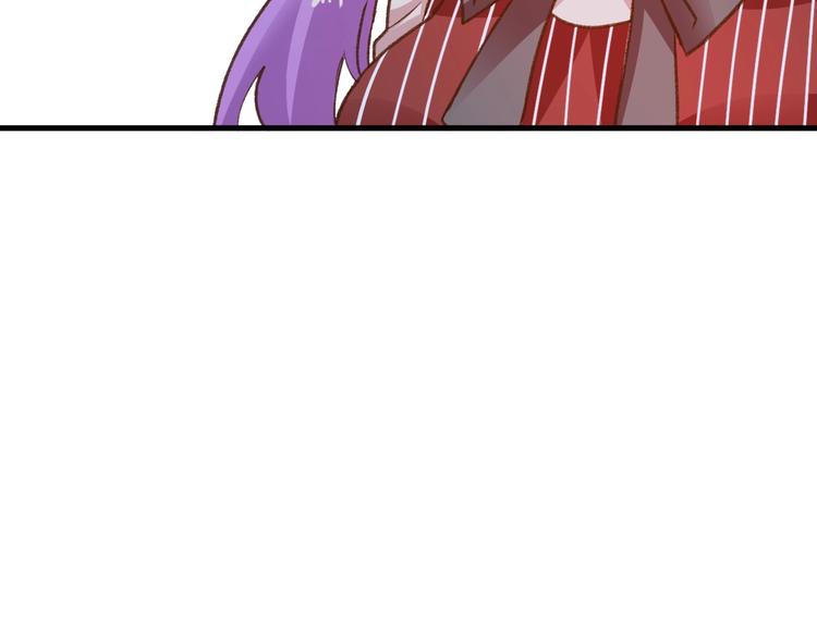 第10话  真的是神迹少女么？41