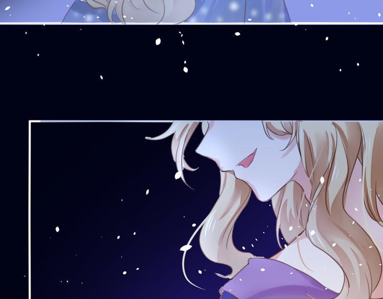 序章  少女，签订契约吧62
