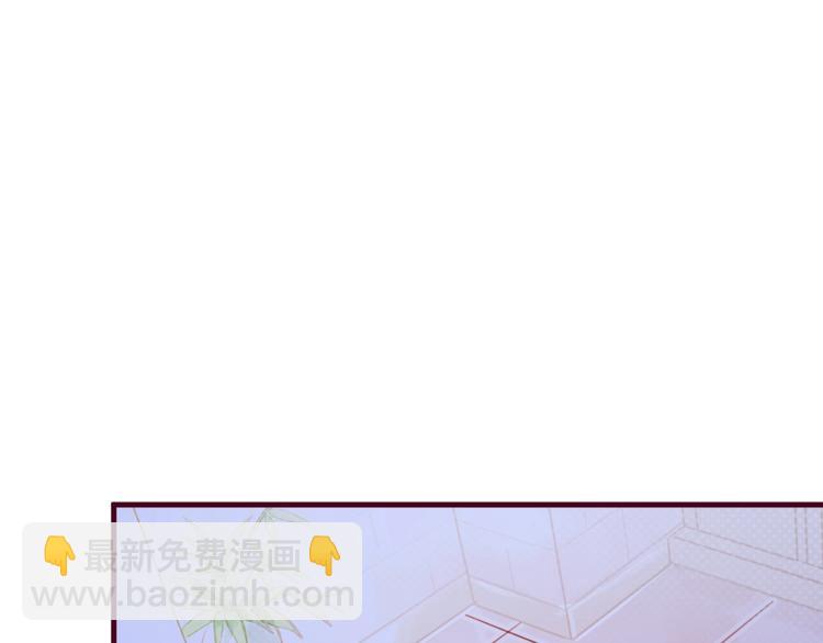 第13话  结婚游行64