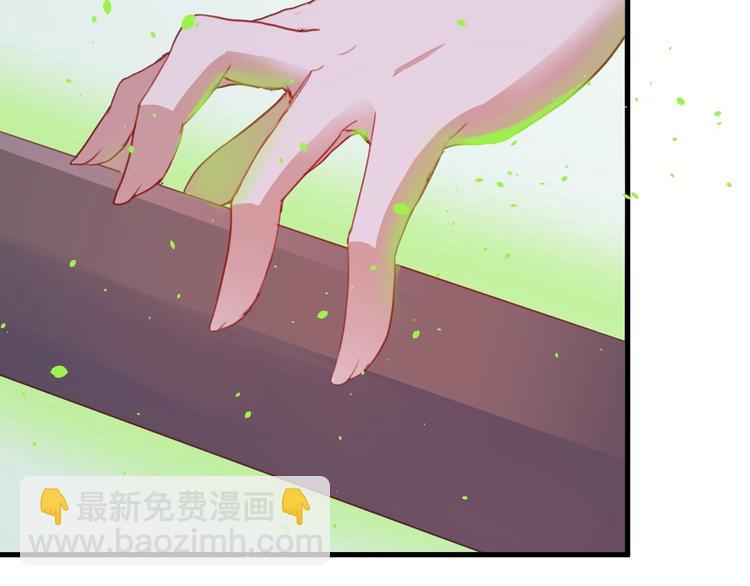 第8话  证明19