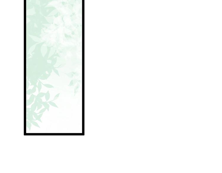 第17话  食材挑选？62