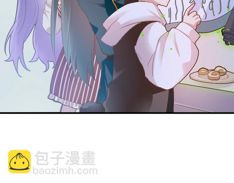 第8话  证明75