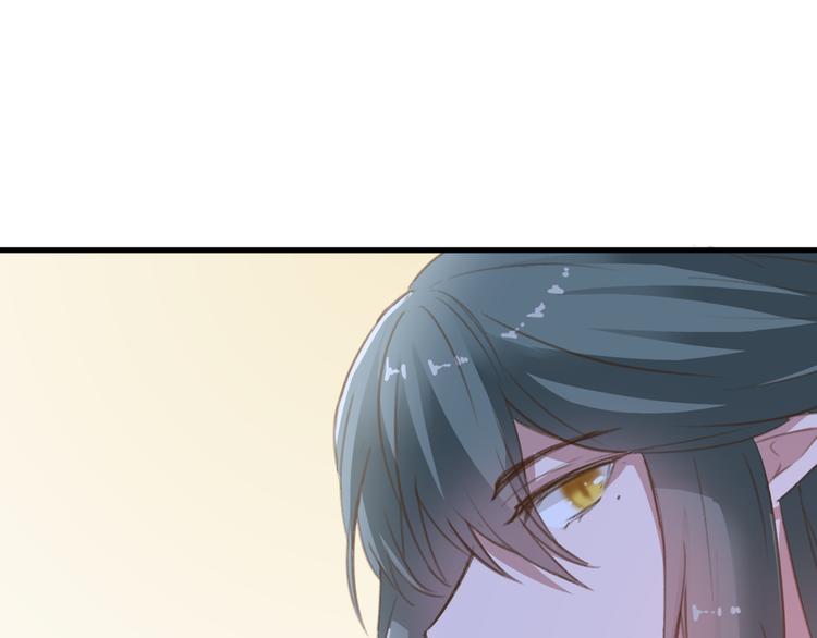 第7话  神迹少女25