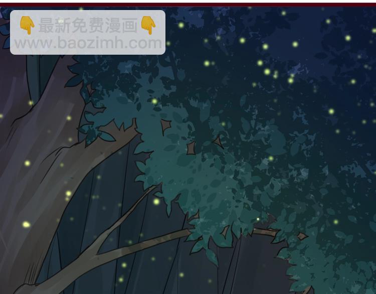 第18话  危机时刻25