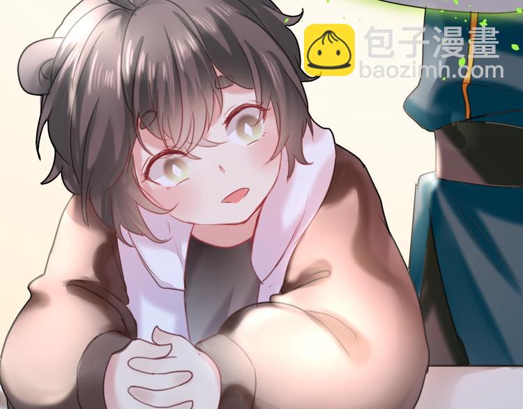 第8话  证明77