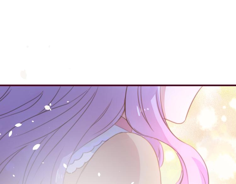 第3话  终于碰见了人类？！88