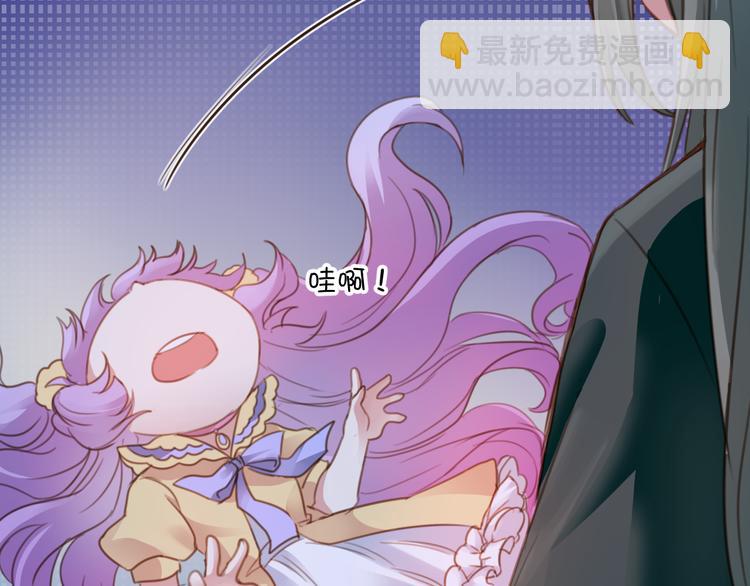 第4话  欲擒故纵28