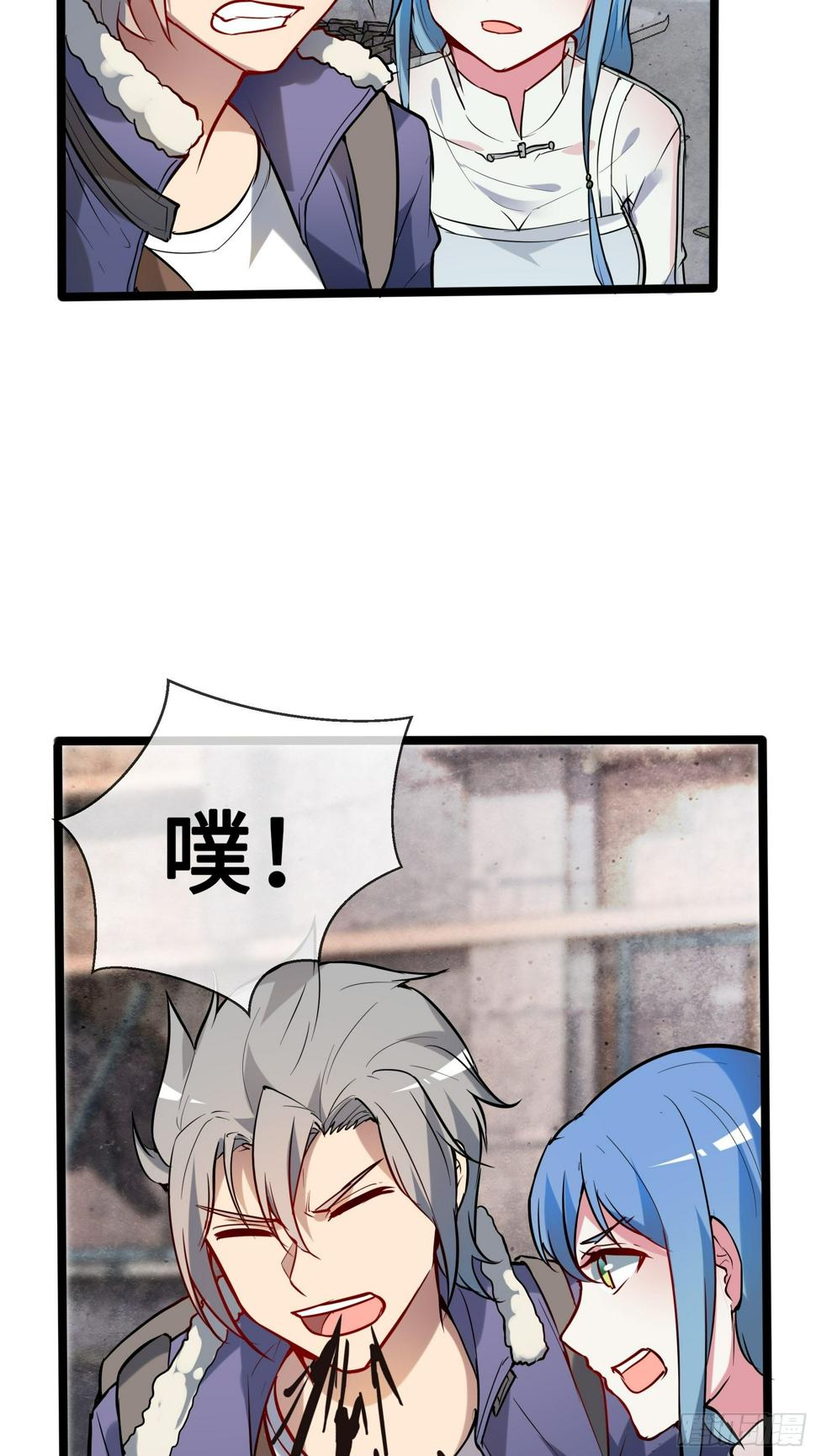 09虞秋34