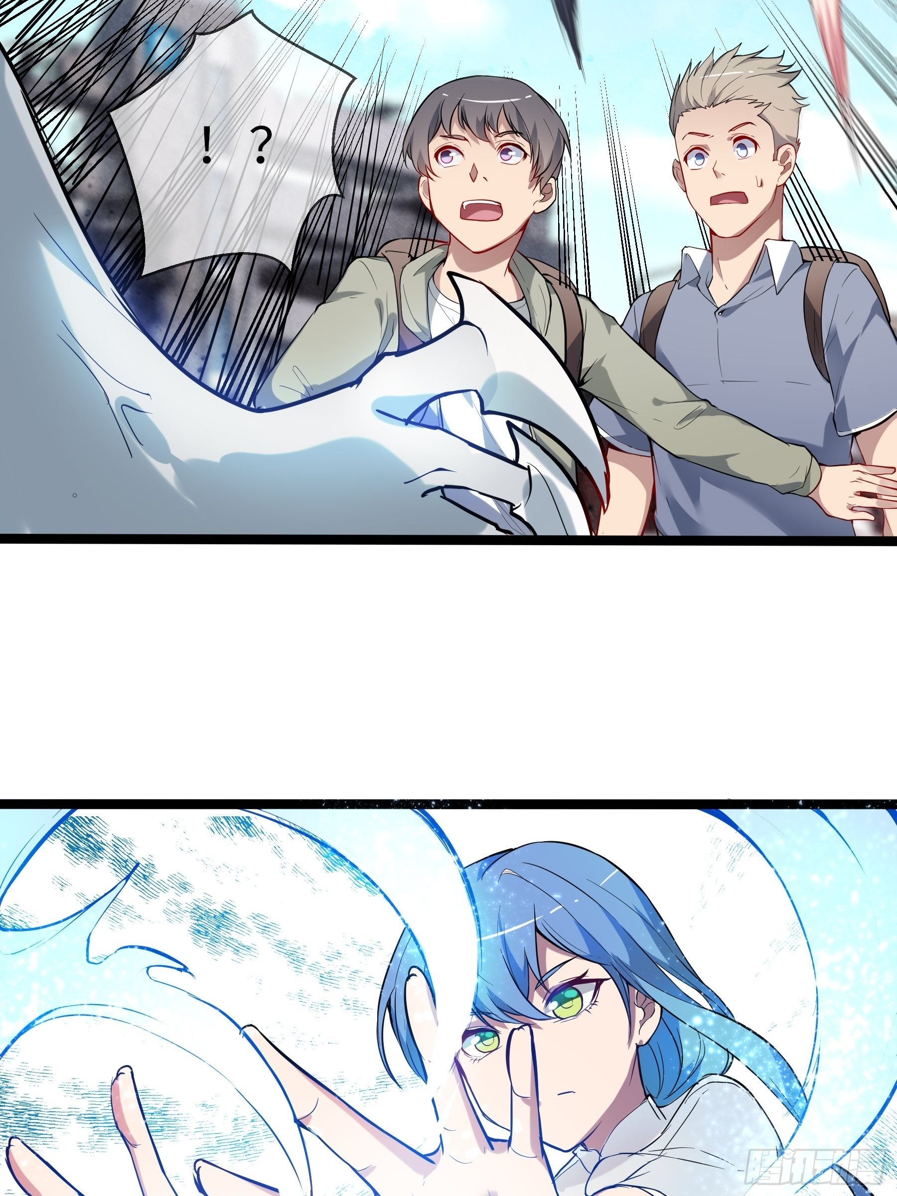 05启程25